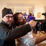 Joyful Noise - galeria zdjęć - filmweb