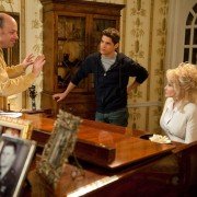 Joyful Noise - galeria zdjęć - filmweb