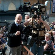Joyful Noise - galeria zdjęć - filmweb
