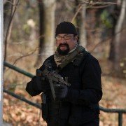 A Good Man - galeria zdjęć - filmweb