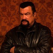 A Good Man - galeria zdjęć - filmweb