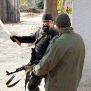 A Good Man - galeria zdjęć - filmweb