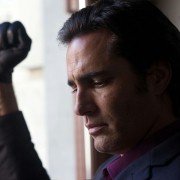 W imię zasad - galeria zdjęć - filmweb