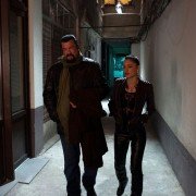 A Good Man - galeria zdjęć - filmweb