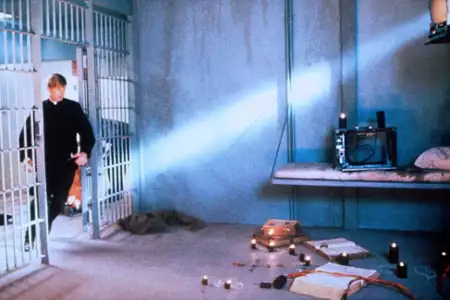 Zbrodnia ze snu - galeria zdjęć - filmweb