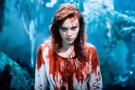 Zbrodnia ze snu - galeria zdjęć - filmweb