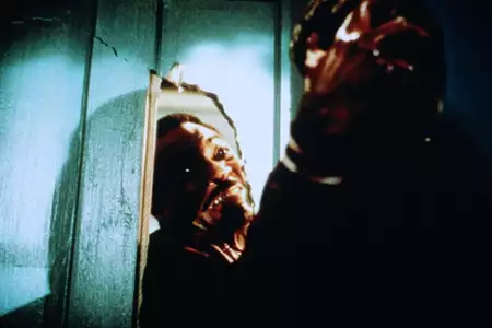 Zbrodnia ze snu - galeria zdjęć - filmweb