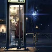 Byōsoku 5 Centimeter - galeria zdjęć - filmweb