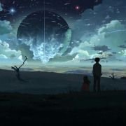 Byōsoku 5 Centimeter - galeria zdjęć - filmweb