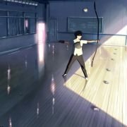 Byōsoku 5 Centimeter - galeria zdjęć - filmweb