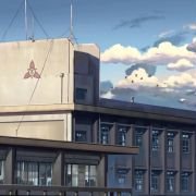 Byōsoku 5 Centimeter - galeria zdjęć - filmweb