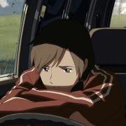 Byōsoku 5 Centimeter - galeria zdjęć - filmweb