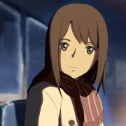 Byōsoku 5 Centimeter - galeria zdjęć - filmweb