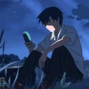 Byōsoku 5 Centimeter - galeria zdjęć - filmweb