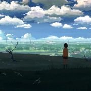 Byōsoku 5 Centimeter - galeria zdjęć - filmweb