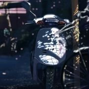 Byōsoku 5 Centimeter - galeria zdjęć - filmweb