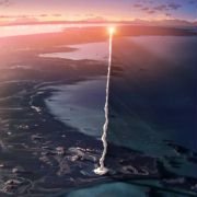 Byōsoku 5 Centimeter - galeria zdjęć - filmweb