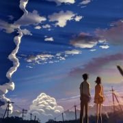 Byōsoku 5 Centimeter - galeria zdjęć - filmweb