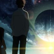 Byōsoku 5 Centimeter - galeria zdjęć - filmweb