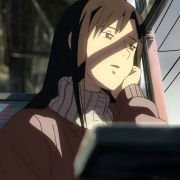 Byōsoku 5 Centimeter - galeria zdjęć - filmweb