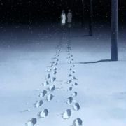 Byōsoku 5 Centimeter - galeria zdjęć - filmweb