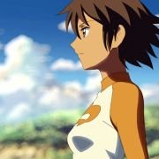 Byōsoku 5 Centimeter - galeria zdjęć - filmweb