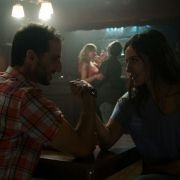 Captifs - galeria zdjęć - filmweb