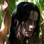 Captifs - galeria zdjęć - filmweb
