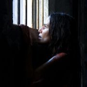 Captifs - galeria zdjęć - filmweb