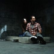 Captifs - galeria zdjęć - filmweb