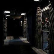Captifs - galeria zdjęć - filmweb