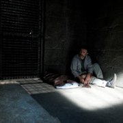 Captifs - galeria zdjęć - filmweb