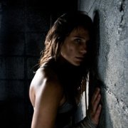 Captifs - galeria zdjęć - filmweb