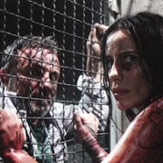 Captifs - galeria zdjęć - filmweb