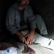 Captifs - galeria zdjęć - filmweb
