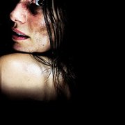 Captifs - galeria zdjęć - filmweb