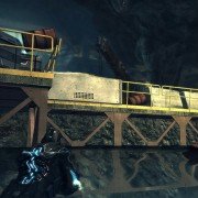 Deep Black - galeria zdjęć - filmweb