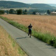 Biegacze - galeria zdjęć - filmweb