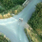 Biegacze - galeria zdjęć - filmweb