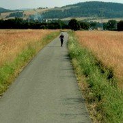 Biegacze - galeria zdjęć - filmweb