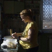 Biegacze - galeria zdjęć - filmweb