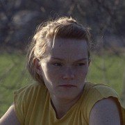 Biegacze - galeria zdjęć - filmweb