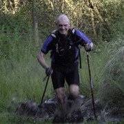 Biegacze - galeria zdjęć - filmweb