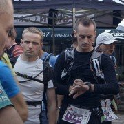 Biegacze - galeria zdjęć - filmweb