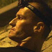 Biegacze - galeria zdjęć - filmweb