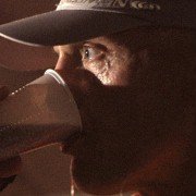 Biegacze - galeria zdjęć - filmweb