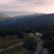 Biegacze - galeria zdjęć - filmweb