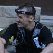 Biegacze - galeria zdjęć - filmweb