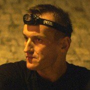 Biegacze - galeria zdjęć - filmweb