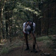 Biegacze - galeria zdjęć - filmweb